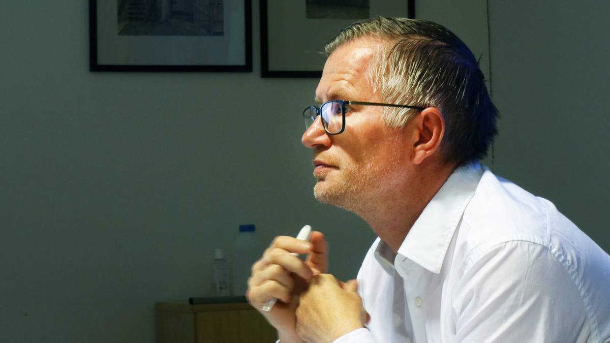 Vil si opp kritisert avtale