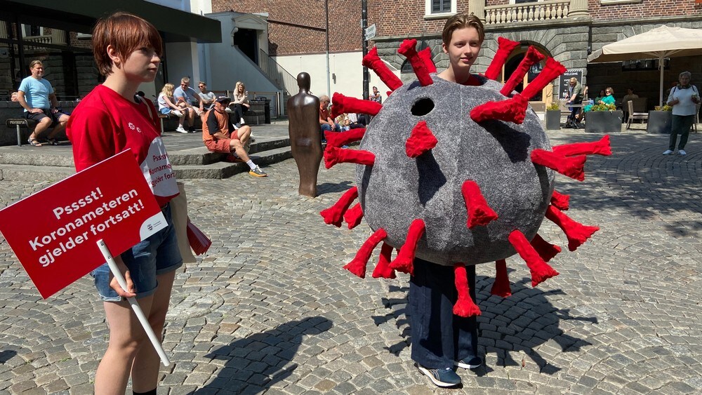 u0gqoVOhdyYtMs4PaN_-EgVCpd28c8-5_GpGRrFR