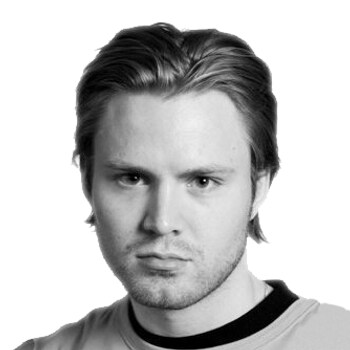 fakta om sogn og fjordane blondie tegneserie fakta om sogn og fjordane blondie tegneserie