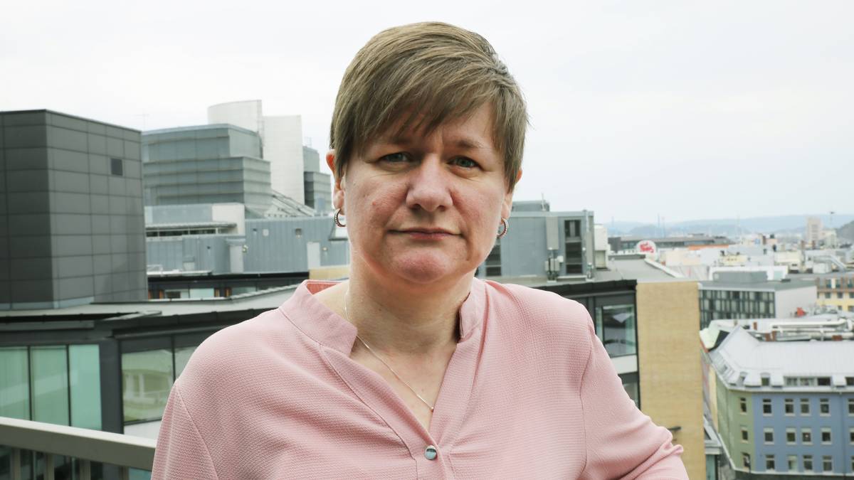 Fagforbundet bekymret for turnusendringer i Lindesnes