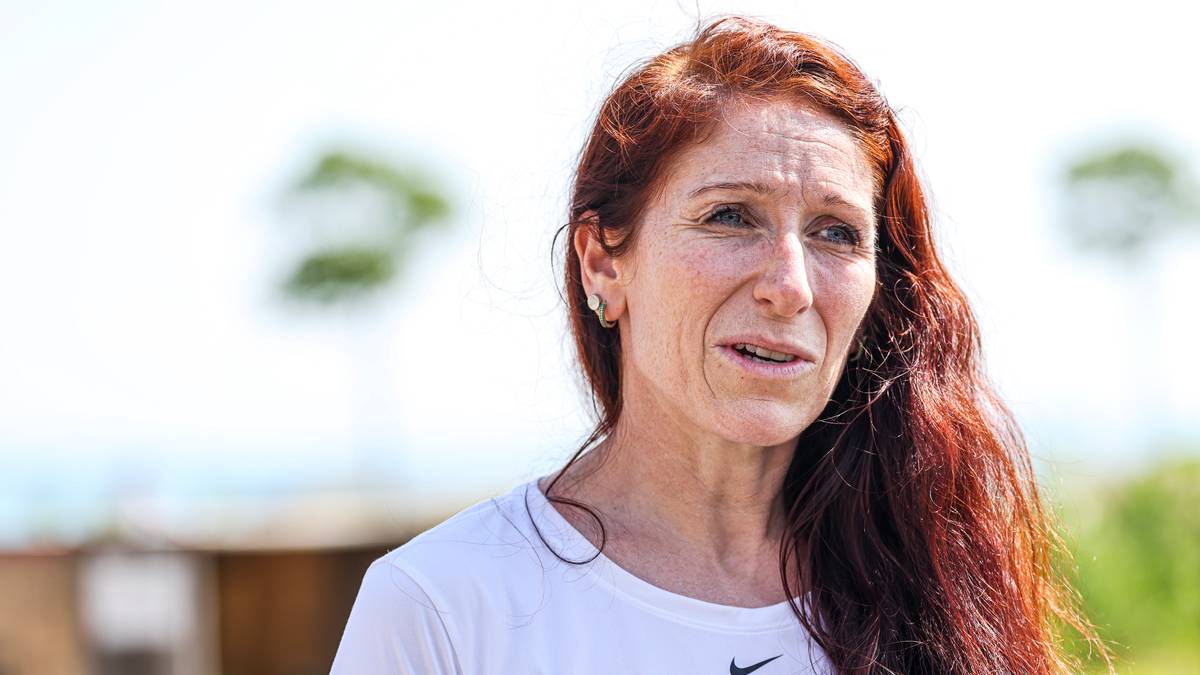 NFF gir overskuddet fra Norges VM-kvalifiseringskamp mot Israel til Leger Uten Grenser