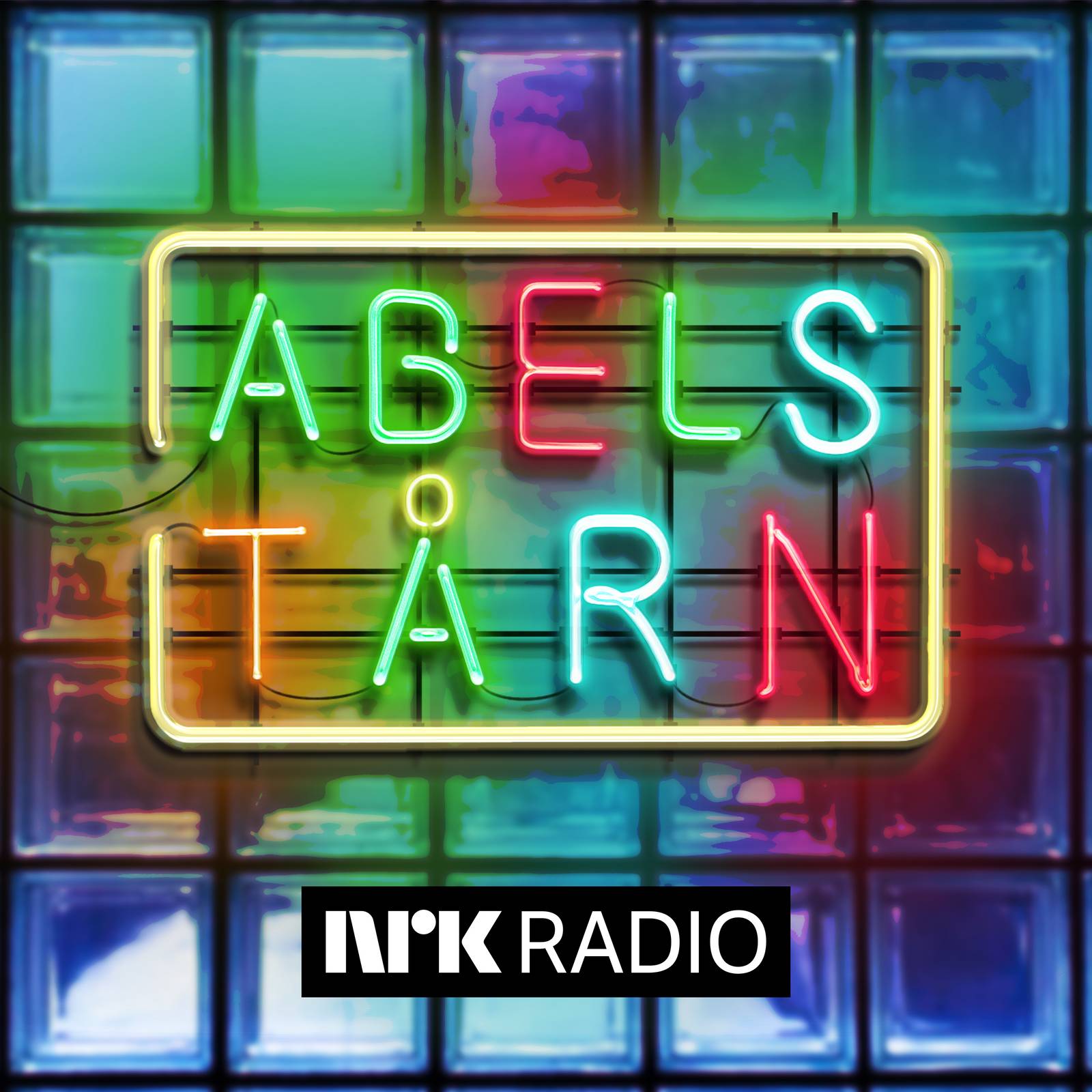 Abels tårn