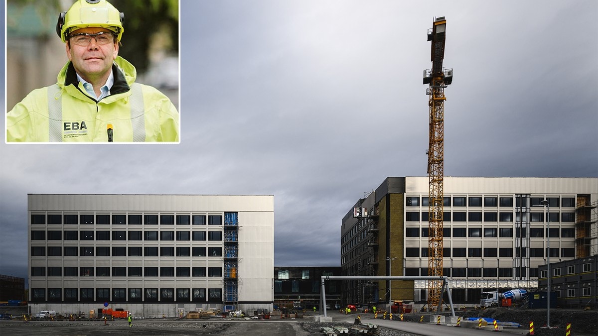 – Burde fått alle varsellamper til å blinke