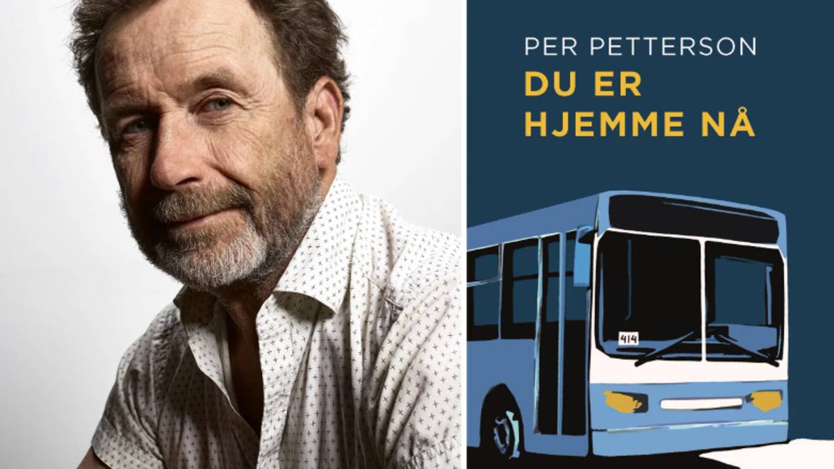 «Øyeblikkenes mester»