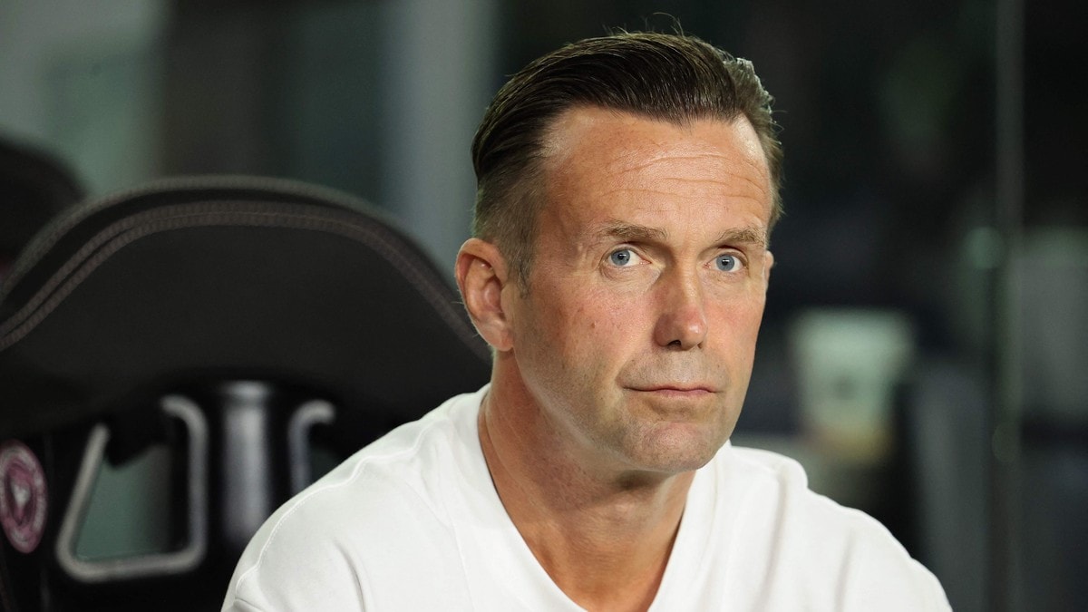 Israelske medier: Ronny Deila innrømmer at han etterforskes for seksuell trakassering