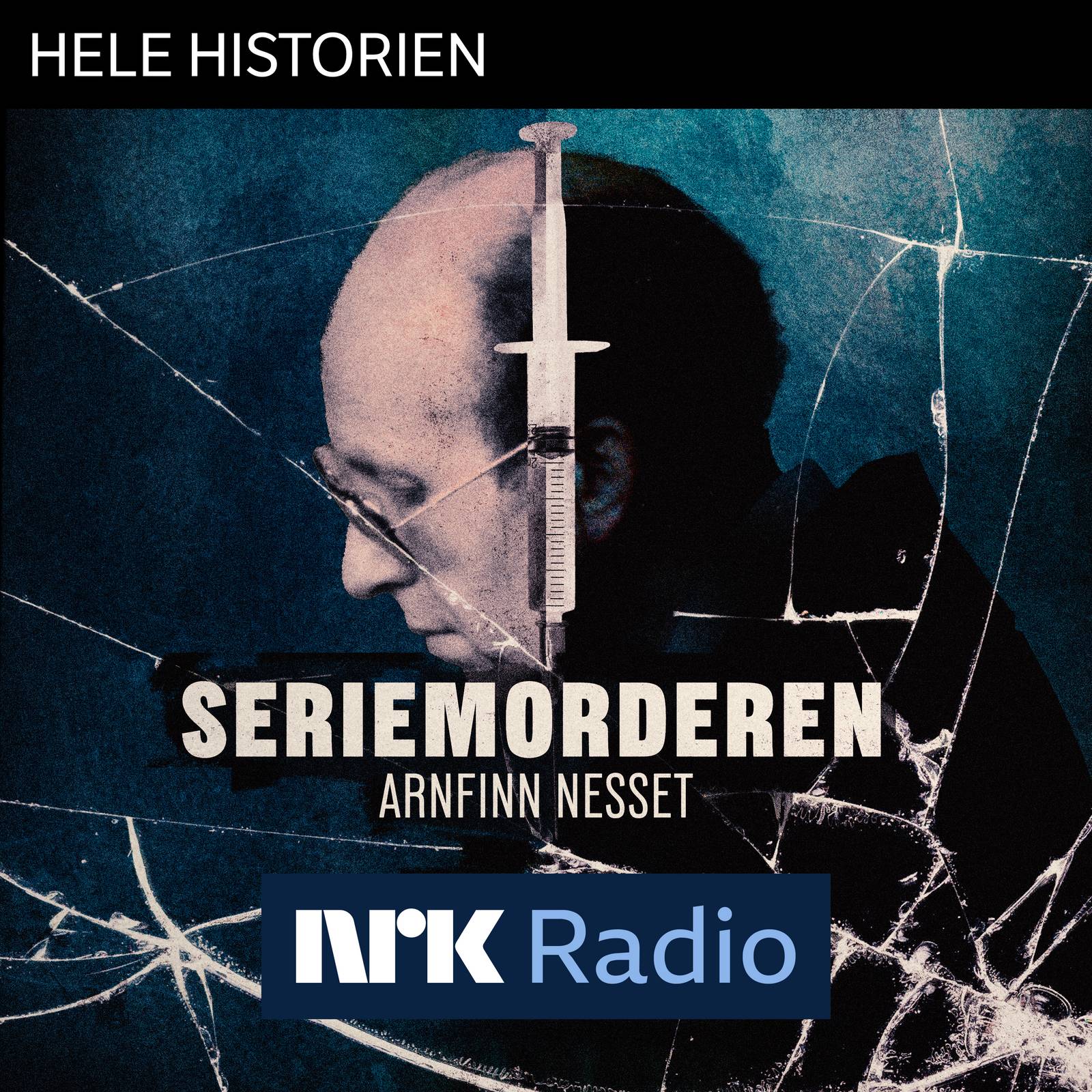Hele historien