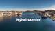 Foto: Eirik Haukenes / NRK Kristiansund