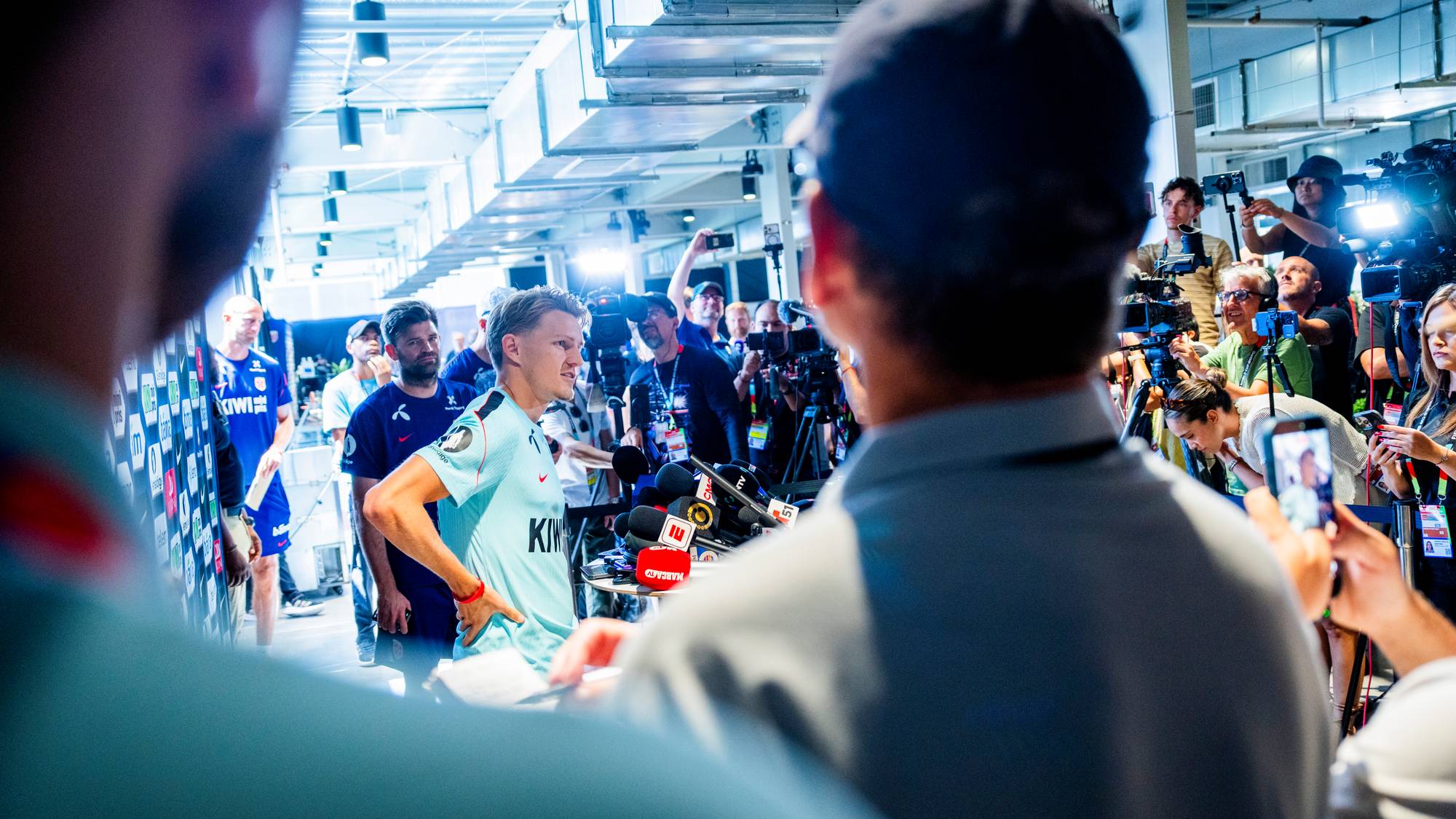 Ødegaard