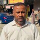 写真:ジェブリル・アブ・クメイル/NRK ハマス報道官