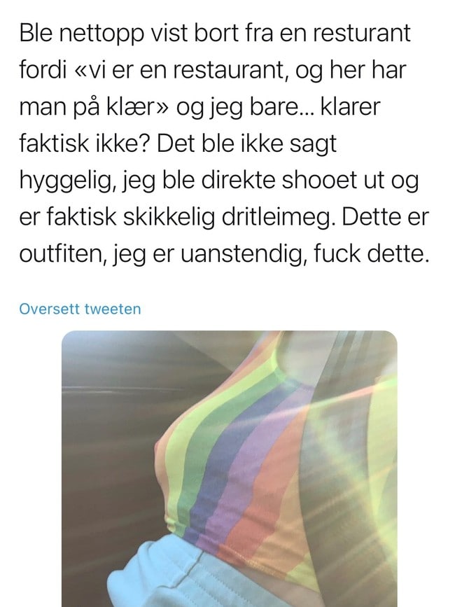 uBEyojYWdBhPZehFIIzTIg0MINu82xSpbFzduM-j