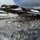 privat Ras Gaustatoppen