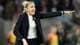 INA FASSBENDER / AFP,NTB Norge