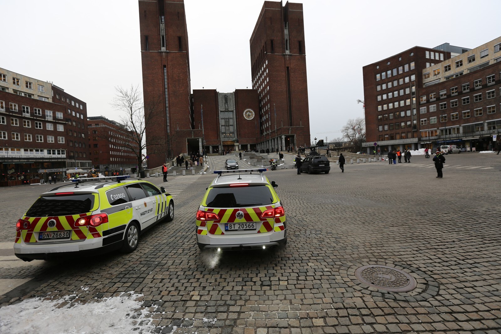 underholdning i oslo naken massasje oslo underholdning i oslo naken massasje oslo