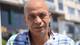 Foto: Mohammed Alayoubi / NRK Omar i Irbid