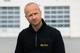 Lars Thomas Nordby / NRK Dingstad.