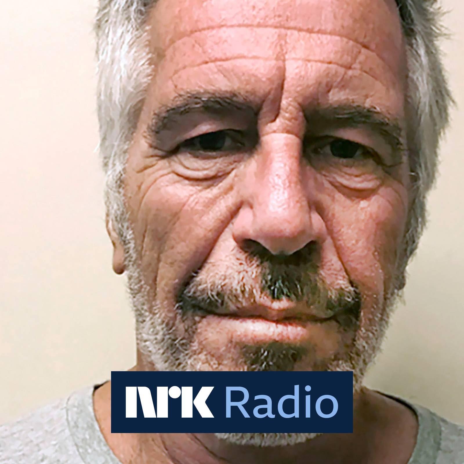 Epstein-dokumentene: Har Trump mistet kontrollen?