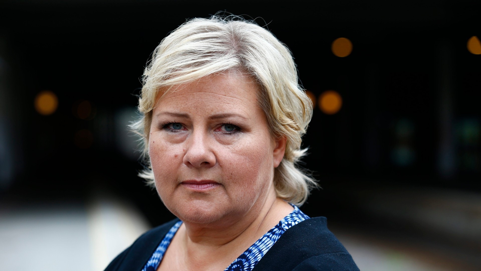 Høyre-politiker spredte nakenbilder – NRK Norge – Oversikt over nyheter 