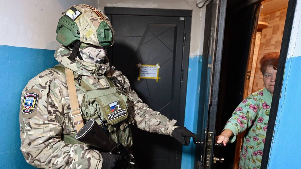 uMpoOZShulmzgVxBttt7hgIsy1uttBlvPqM78OZe