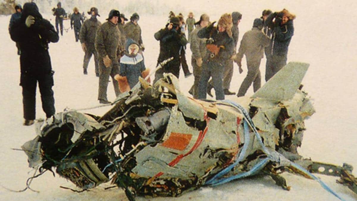 uNTDig83nQH3F4dLqVF4HAI7GxQ1Oo6dlQhTEUPo