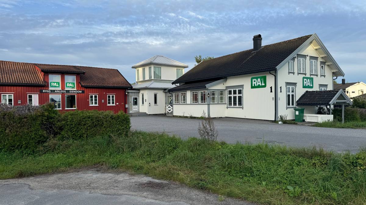Veivesenet taper millioner på konkurs