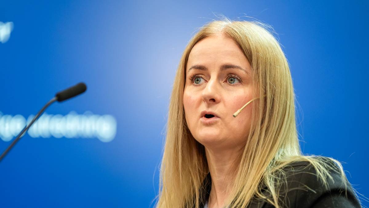 Granskingsutvalget: Norske myndigheter hadde for dårlig kontroll med utenlandsadopsjoner
