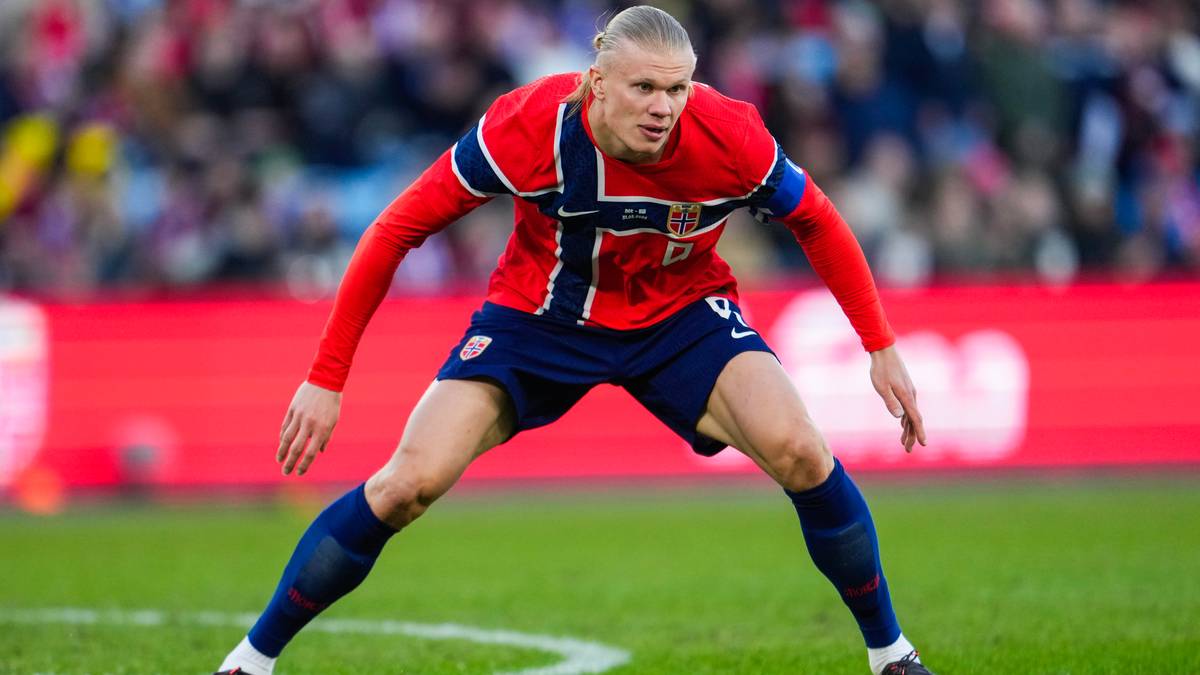 No stuper hotellprisane til VM: – Begynner å få panikk