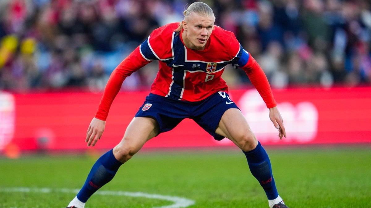 No stuper hotellprisane til VM: – Begynner å få panikk