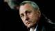 Manu Fernandez / AP,NTB Johan Cruyff