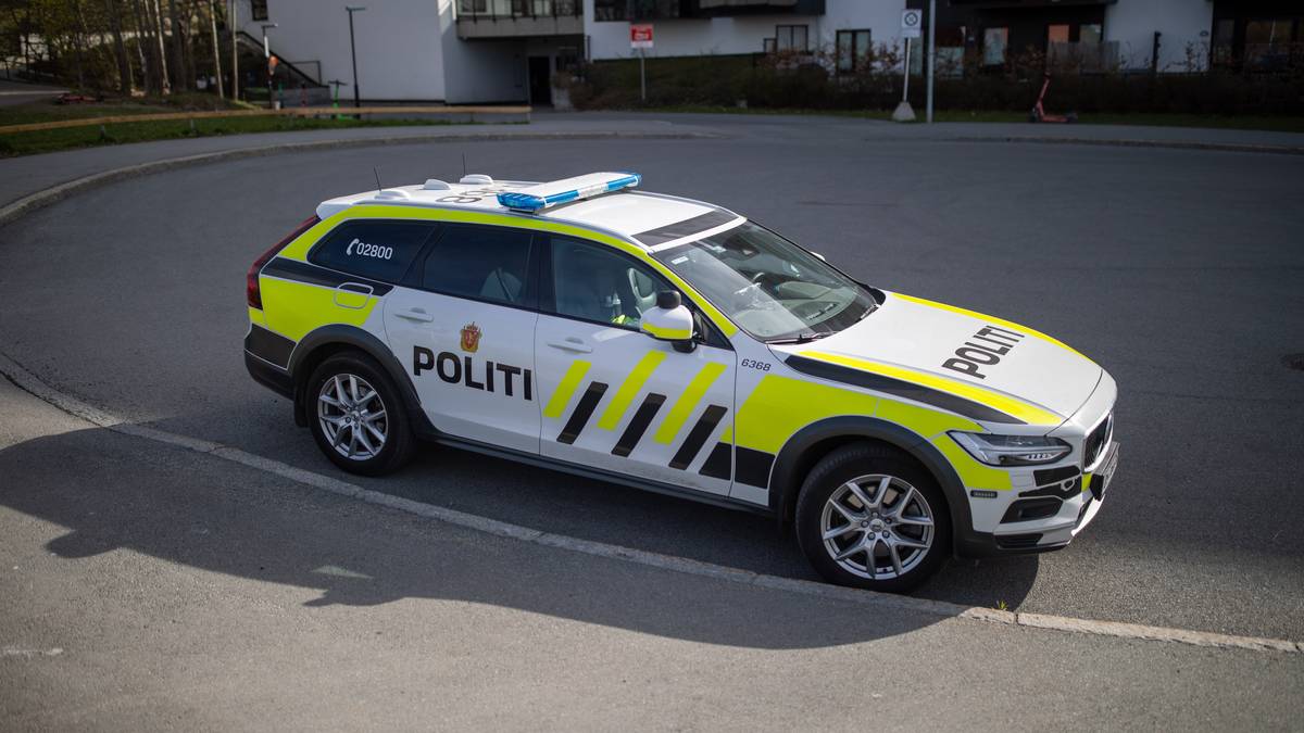 Skytingen på Økern: Kan ikke utelukke voldsoppdrag