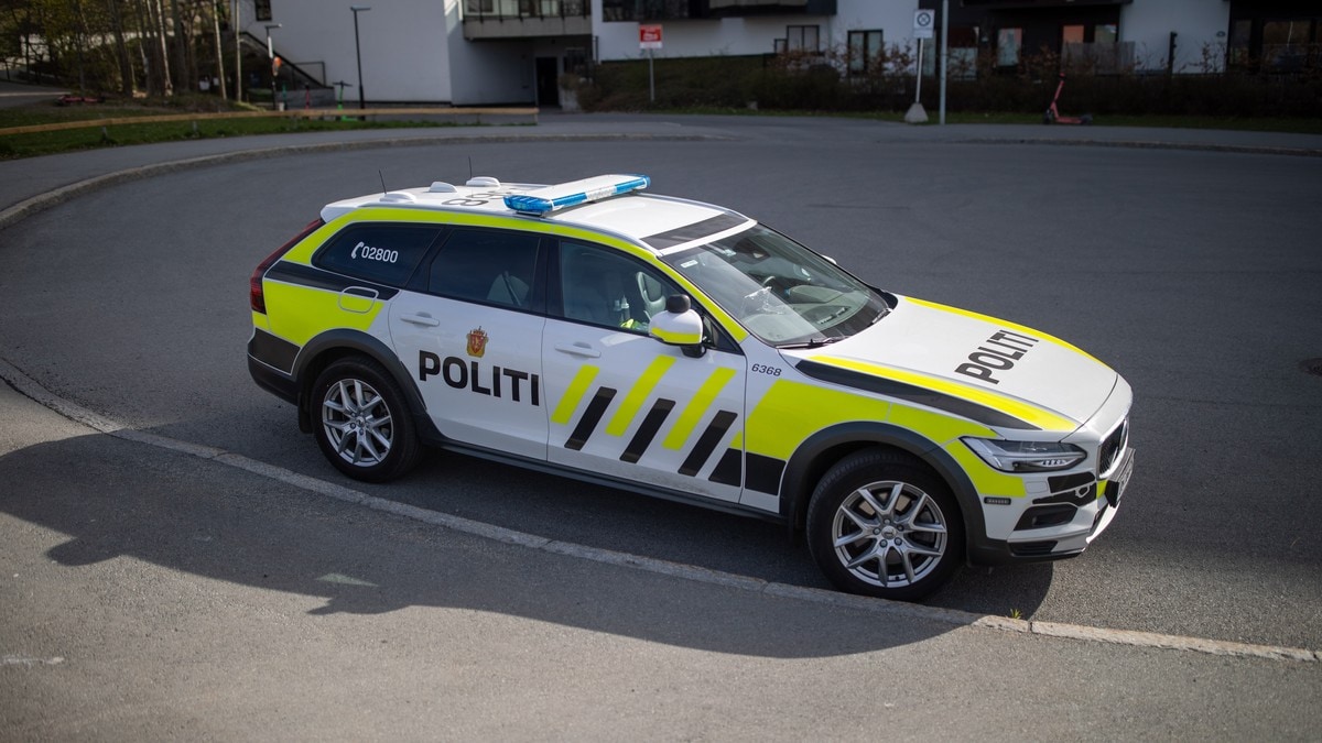 Skytingen p&aring; &Oslash;kern: Kan ikke utelukke voldsoppdrag