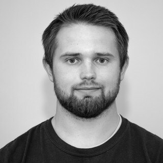 Jonas Løken Estenstad