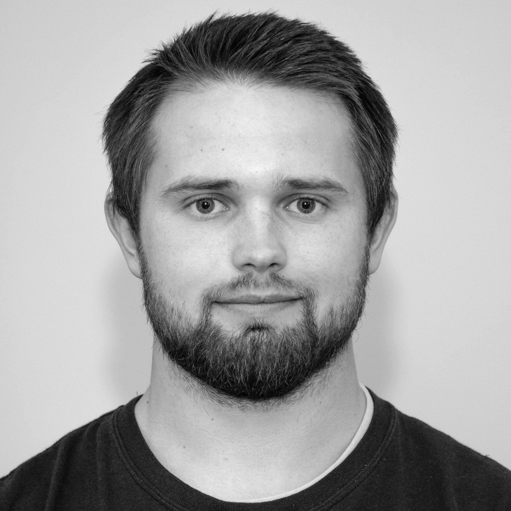 Jonas Løken Estenstad