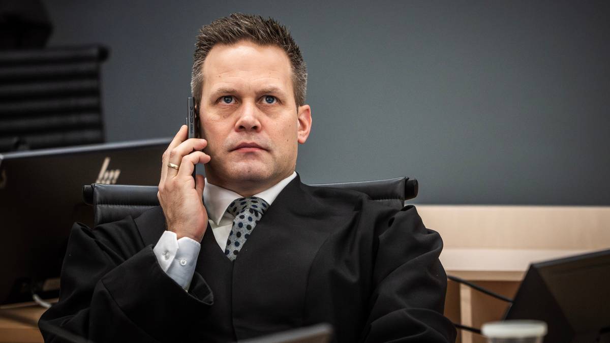 Marius Borg Høiby tiltalt for nye forhold mot Frogner-kvinnen