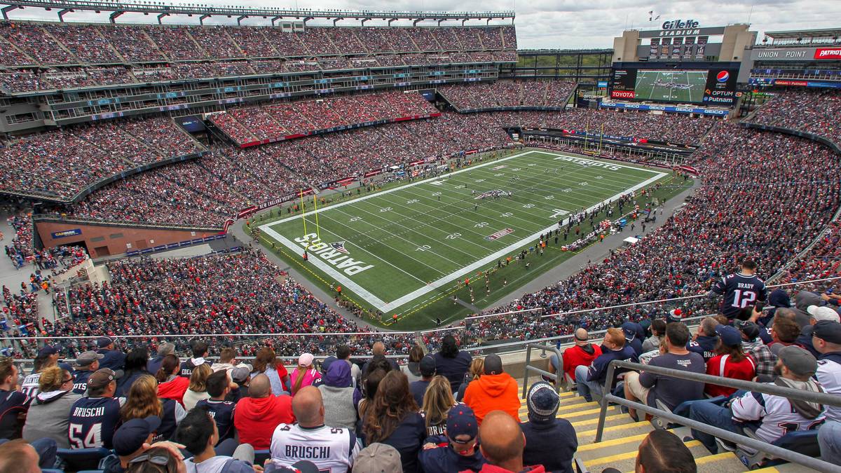 Norges VM-kamper kan bli flyttet: – Mange er stresset nå