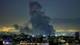 AFP Bombeangrep i Tehran
