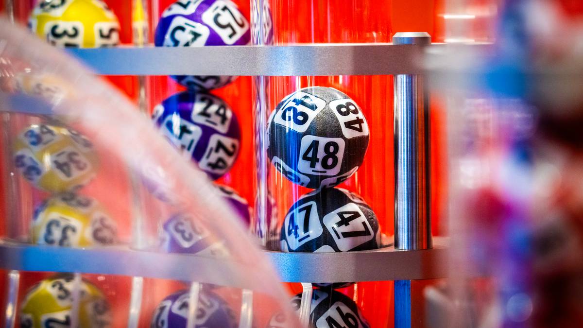 Gruppesøksmål mot Norsk Tipping: – Kan bli det største i Norge