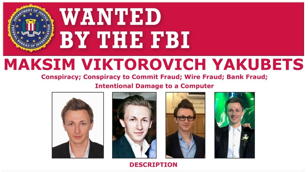 Russisk superskurk knyttes til hackerangrep på Garmin