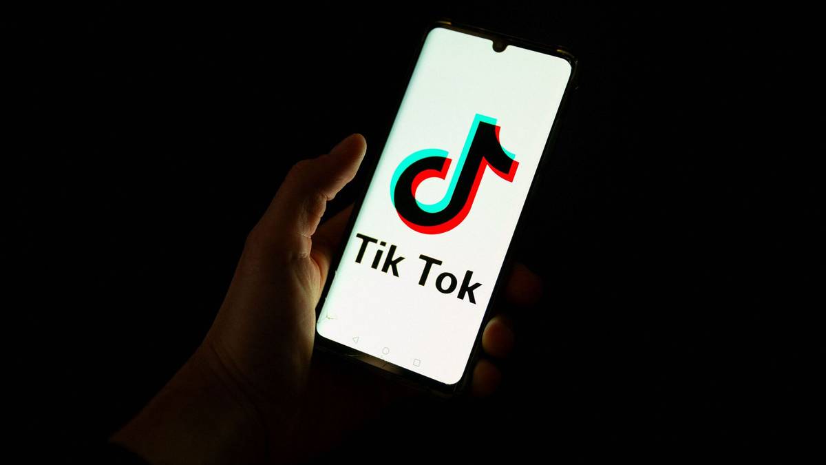 Tiltalt for en rekke nettovergrep