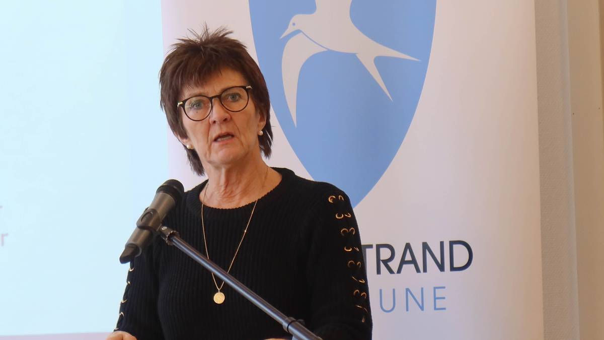 Tre kommuner vil utvide samarbeidet