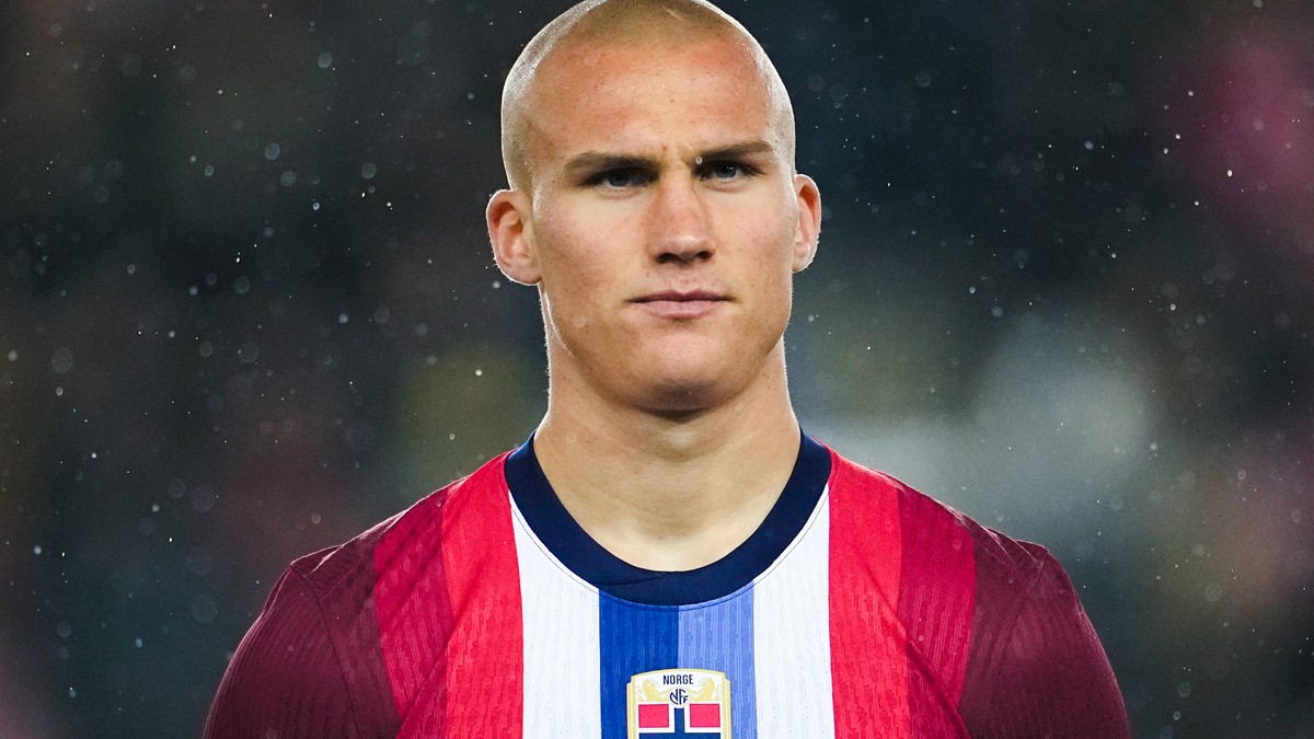 Østigård med ny scoring i Genoa-seier