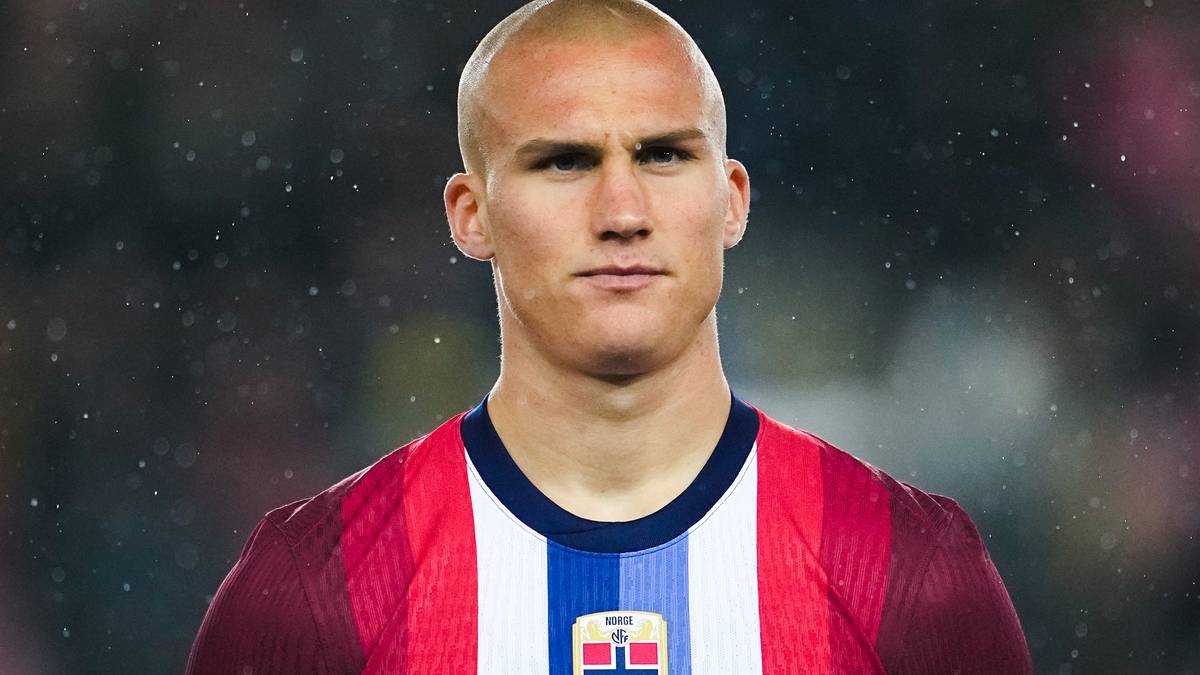 Østigård med ny scoring i Genoa-seier