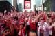 John Sibley / REUTERS,NTB