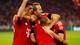 MICHAELA STACHE / AFP,NTB Harry Kane og Bayern