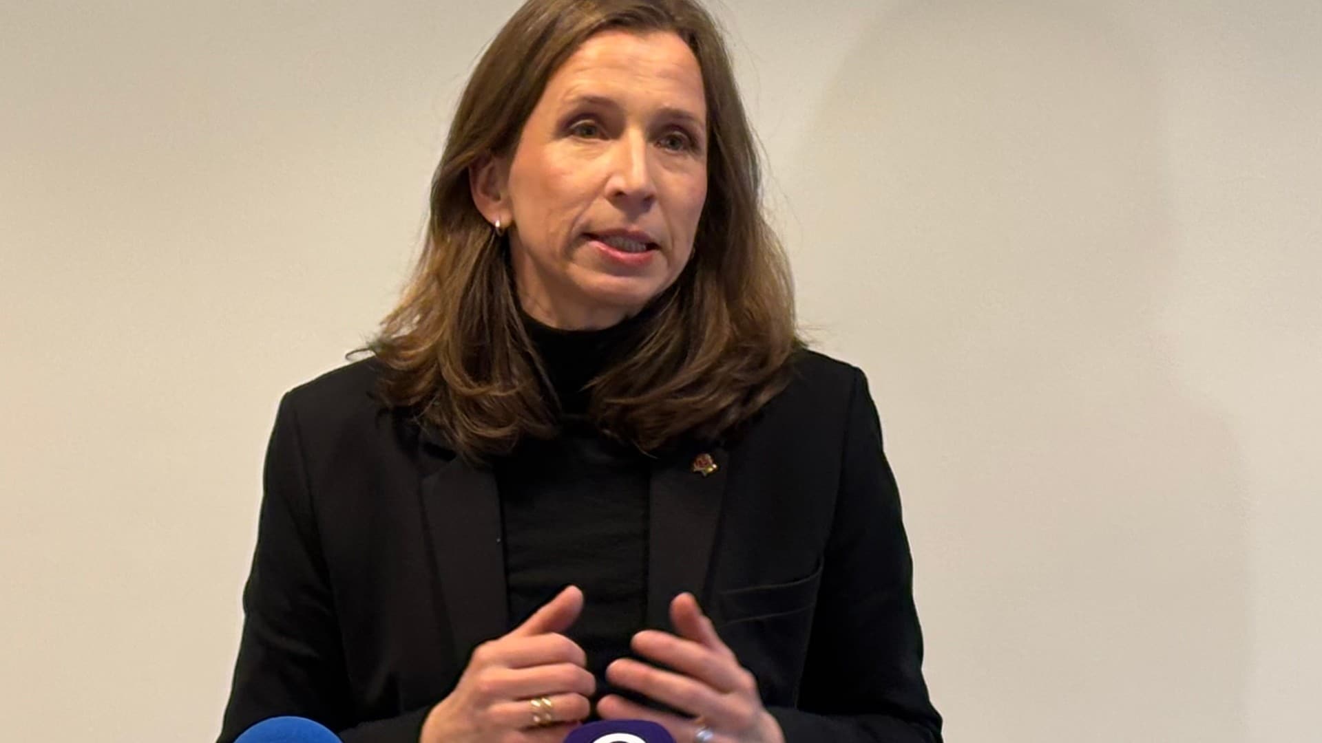 Granskingen av Baneheia-saken: Nå kommer konklusjonene