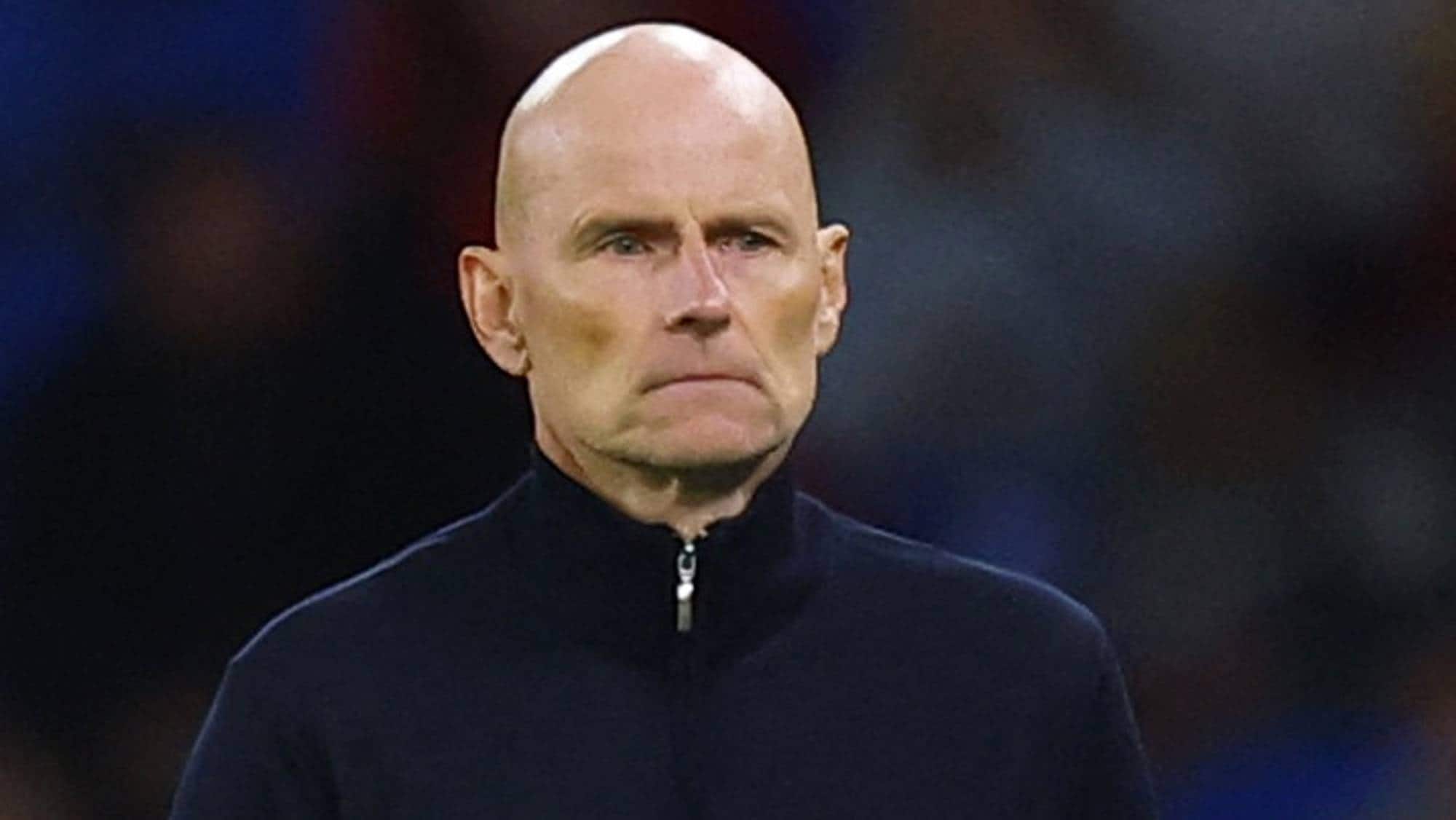 Solbakken