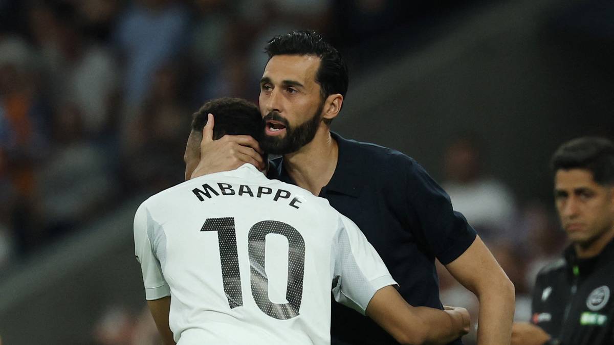 Arbeloa tar over Fulham