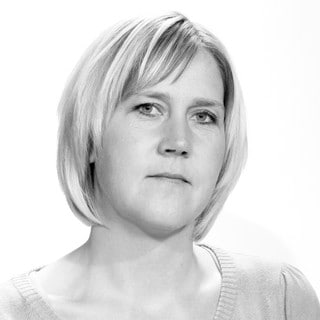 Kari Løberg Skår