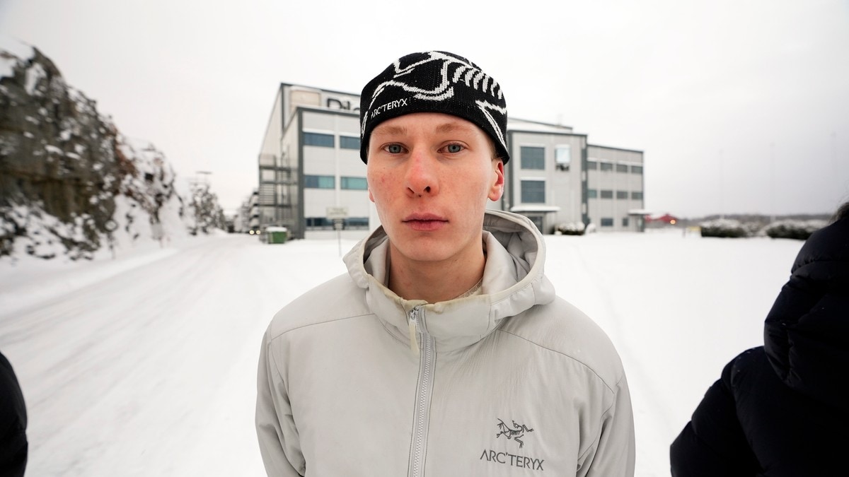 Oppgjørets time etter flyskole-konkurs: Vurderer massesøksmål