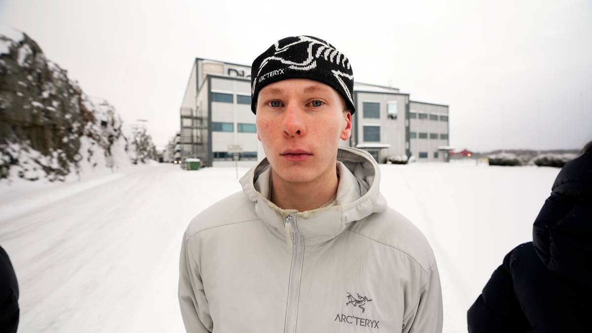 Oppgjørets time etter flyskole-konkurs: Vurderer massesøksmål