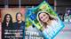 AFP Election posters of Ebba Busch (R), leader of Sweden's Christian Democrats, and of candidates from the Social Democrats Lawen Redar (L) and Magdalena Andersson are pictured in Stockholm, Sweden, on August 18, 2026. General elections will be held in Sweden on September 13, 2026. (Photo by Viktoria BANK / TT News Agency / AFP) / Sweden OUT